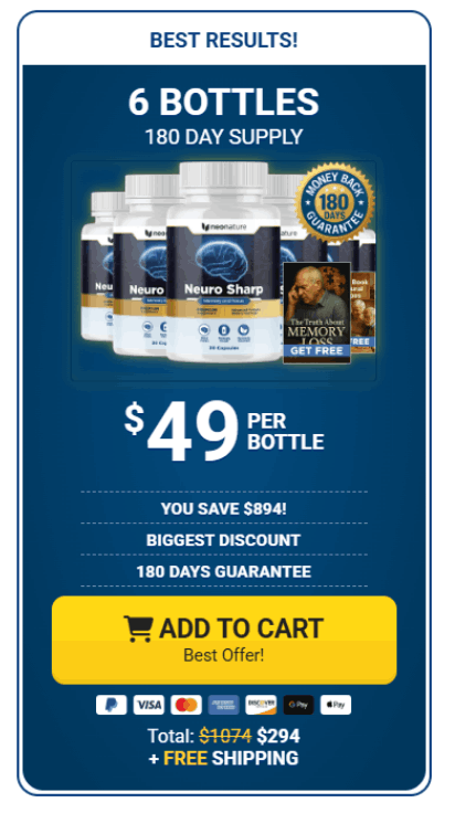 Neurosharp-6-bottle-341x777.png